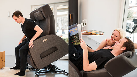 saljol_aufstehsessel