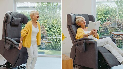 saljol_aufstehsessel